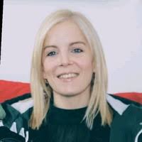 Trudy Walsh ACMA, CGMA