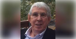 Obituary information for Wesley Dixon