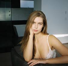 Brandy Gordon (@brandygontherocks) | Scrolller