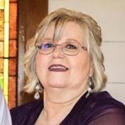 Quesenberry Family Obituaries