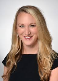 ANNUAL REPORT (2nd revision)