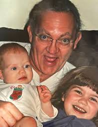 Thomas Minton Obituary (1952