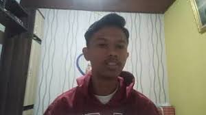 Ucapan ini juga digunakan di dalam. Perkenalan Diri Dalam Bahasa Bali Youtube