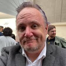 Brian Behm (@behmcreative)