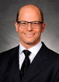 AI Provides Oncologists With an Abundance of Patient Data, but Can It  Improve Care?