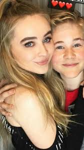 Pin by Daniel Olivera