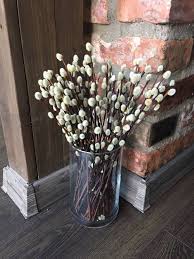 Instructions are included, no tools but i ordered a black dresser and received white. 50 Dried Pussywillow Branches Catkins Natural Dried Etsy Spring Decor Dried Flowers Vase Fillers