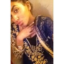 Yasmin Jaffer (YasminJafferxxx@)