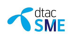 As of 2019, the company has 20.642 million mobile subscriptions and 3904 employees. Dtac Sme Home Facebook