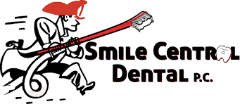 Pin By Smile Central Dental On Scdnj Com Pediatric Dentist Orthodontics Dental