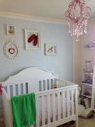 Wizard Of Oz Rooms Google Search In 2020 Baby Girl Room Wizard Of Oz Decor Baby Girls Nursery