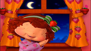 Maybe you would like to learn more about one of these? Sweet Dreams Strawberry Shortcake Youtube Sweet Dreams Movie Strawberry Shortcake Shortcake
