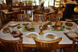 Fast food restoranı · 75 tavsiye ve inceleme. Al Qasr Restaurant Restaurant Furnished