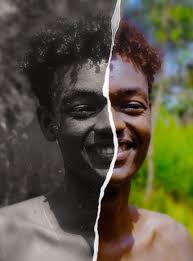 Profile for Jõşə Põp