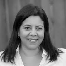 Author Photos — Know