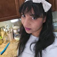 60+ "Friedt" profiles