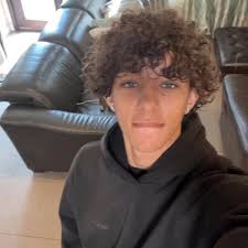 Profile for Nicholas Antonio