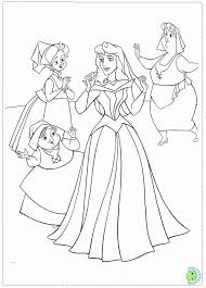 Sleeping Beauty Coloring Page Inspirational 165 Best Images About Sleeping Beauty On P Sleeping Beauty Coloring Pages Disney Coloring Pages Cute Coloring Pages