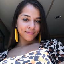 Hailey Locklear (locklearhailey1)