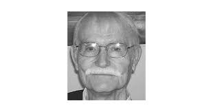 Thomas Callanan Obituary (2014)