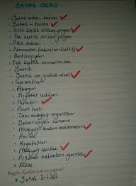 Yatak Odasi Ihtiyaclari Dugun Planlama Dugun Ilham Dugun Davetiyesi Tasarimi