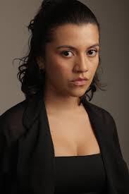 Emilia Mena's Instagram, Twitter & Facebook