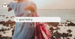 Good Feeling Pictures | Download Free Images on Unsplash