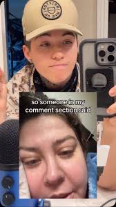 I found this to be quite interesting , @susweath