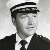 Blain Family Obituaries