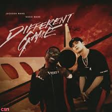 The largest mobile music archive. Fendiman Jackson Wang Download Flac Mp3