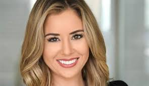 Vanessa Castillo Diva Virtual Complete Media Collection #651