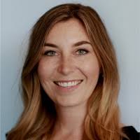 Ryan Mao Email & Phone Number