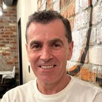 Wayne Stitt's Instagram, Twitter & Facebook