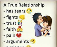 If you want to be really romantic, you could write some of these down in a love letter and send it off to him to let him know he's amazing. Love Fight Quotes Love Quotes Collection