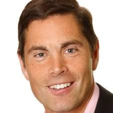 charitytradingday #nabtrade