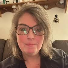 Tendon inflammation what helps,?