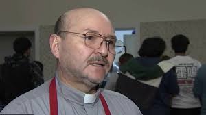 What Jesus Teaches': Church Raises Funds for Parishioners Killed in Aspen  Hill House Fire