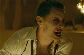 Sycho Sid's entrance: most iconic in WWE history?