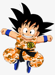 Imagenes De Dragon Ball Para Sublimar Free Transparent Png Download Pngkey Dibujos para colorear e imprimir. imagenes de dragon ball para sublimar
