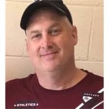 Obituary information for Thomas R. Harris