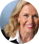 Linda L. Holstein, Author at Twin Cities Business