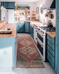 kitchen design
