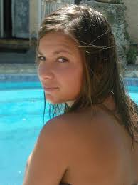 Helen QUINONES, 37 ans (SOLLIES TOUCAS, LA GARDE)