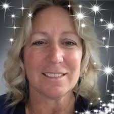 Nancy Nance and Ralph Cuglietta's Wedding Website