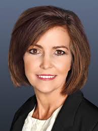 Washington, WV Real Estate Agents