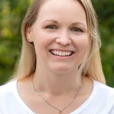 BEST of Alexandria, VA Private Dog Training