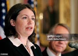 262 Sharon Roberts Photos & High Res Pictures