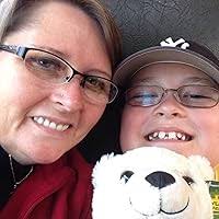 The Alpha Prince and His Bride by LaurG