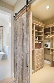 Walk in closet design bedroom closet design master bedroom closet closet designs bedroom closets mirrored wardrobe doors mirror closet doors mirror door shaker interior doors. Sliding Barn Door Designs Mountainmodernlife Com Closet Remodel Barn Door Designs Interior Barn Doors