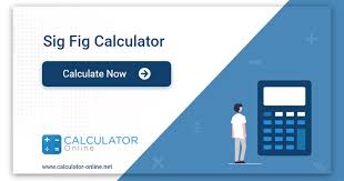 Check spelling or type a new query. Sig Fig Calculator Counter Calculate Significant Figures